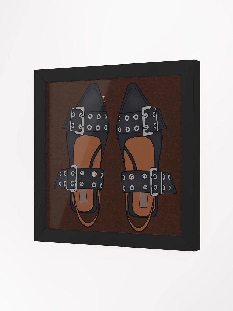 Graya's product image (11)