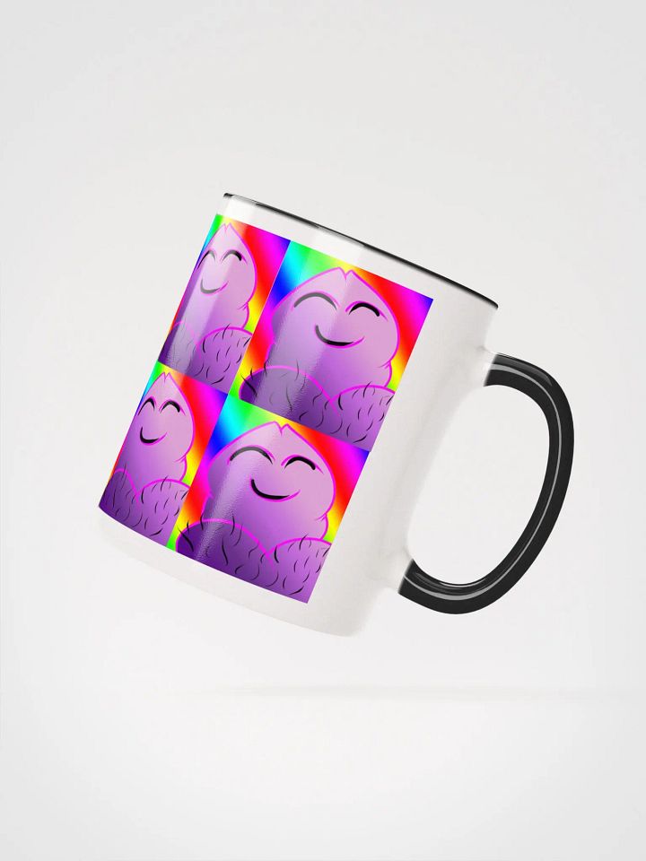 Hella Petes Mug product image (2)