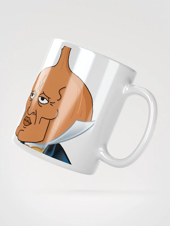 CHAD product image (2)
