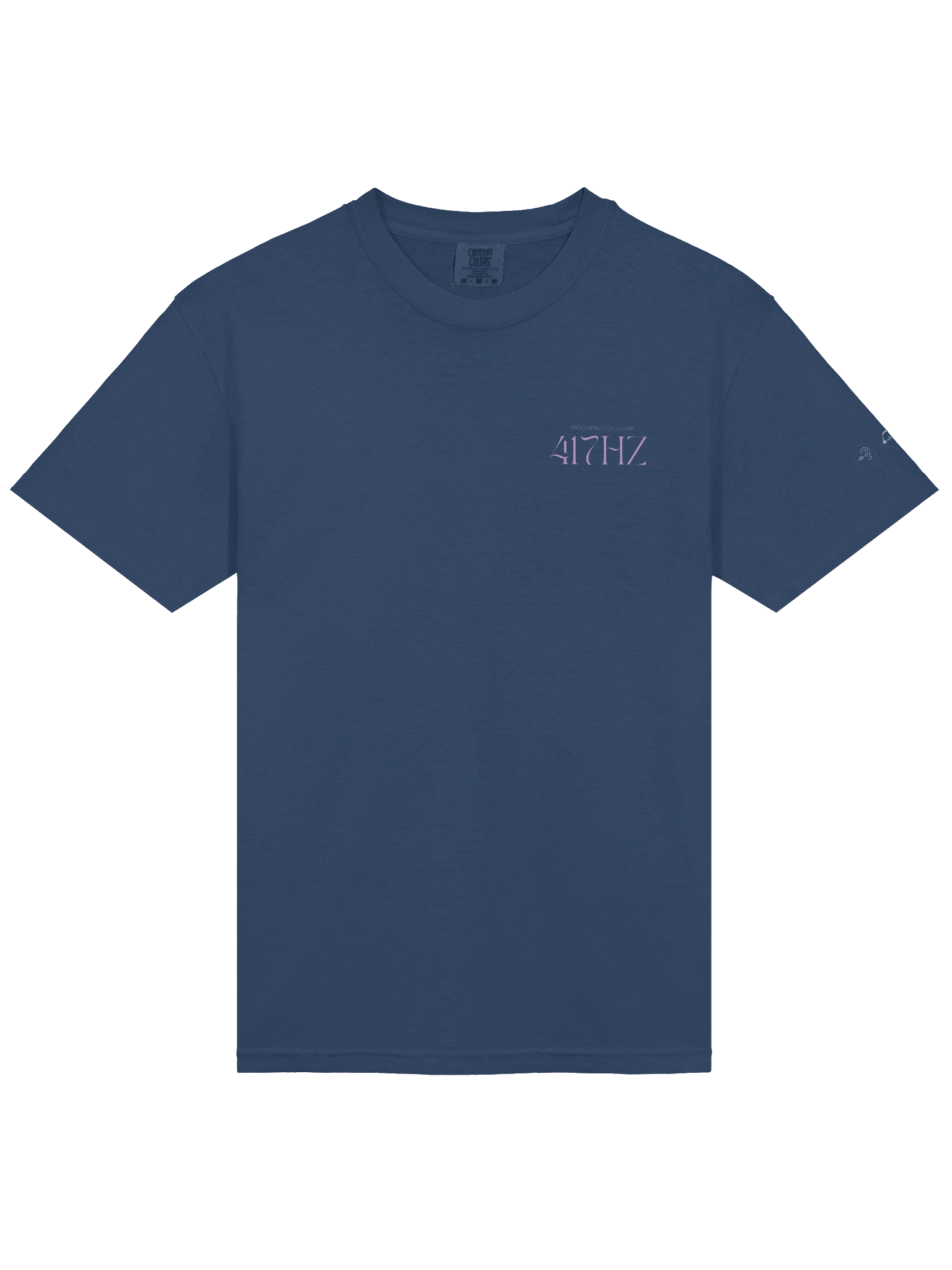 417Hz - Unravel & Reweave product image (35)