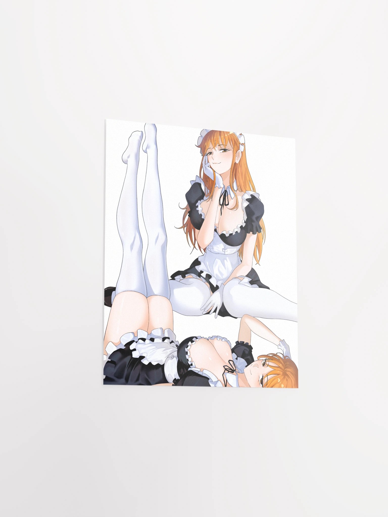 MAID NAMI product image (3)