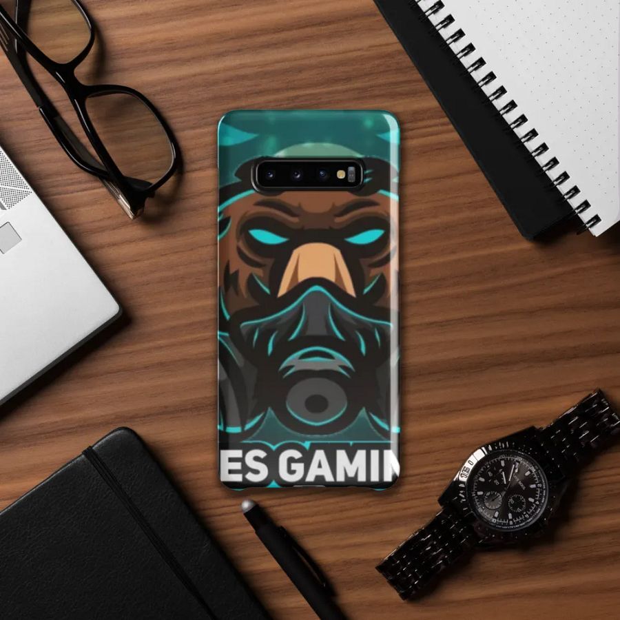 Snap Case for Samsung® product image (57)