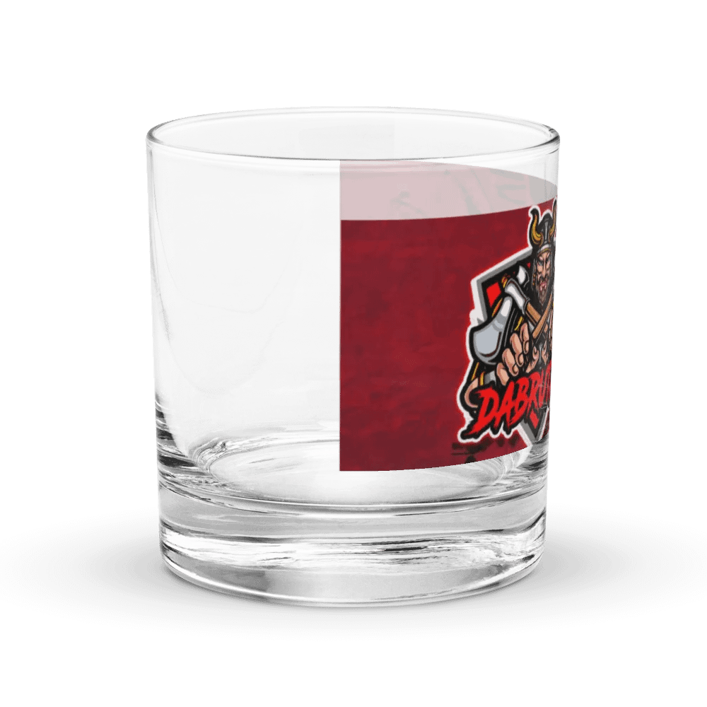 DaBrutaka On The Rocks product image (3)
