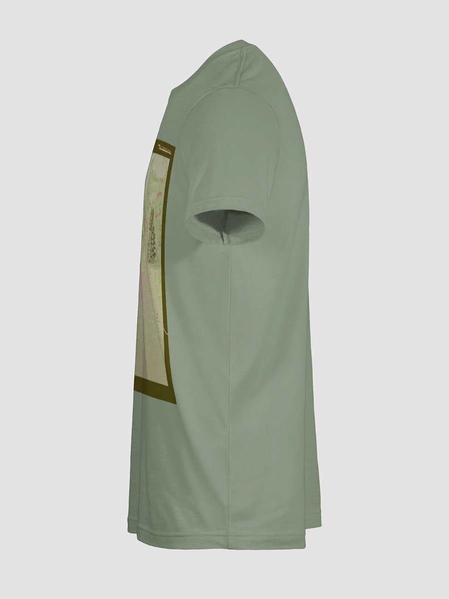 maneater product image (35)