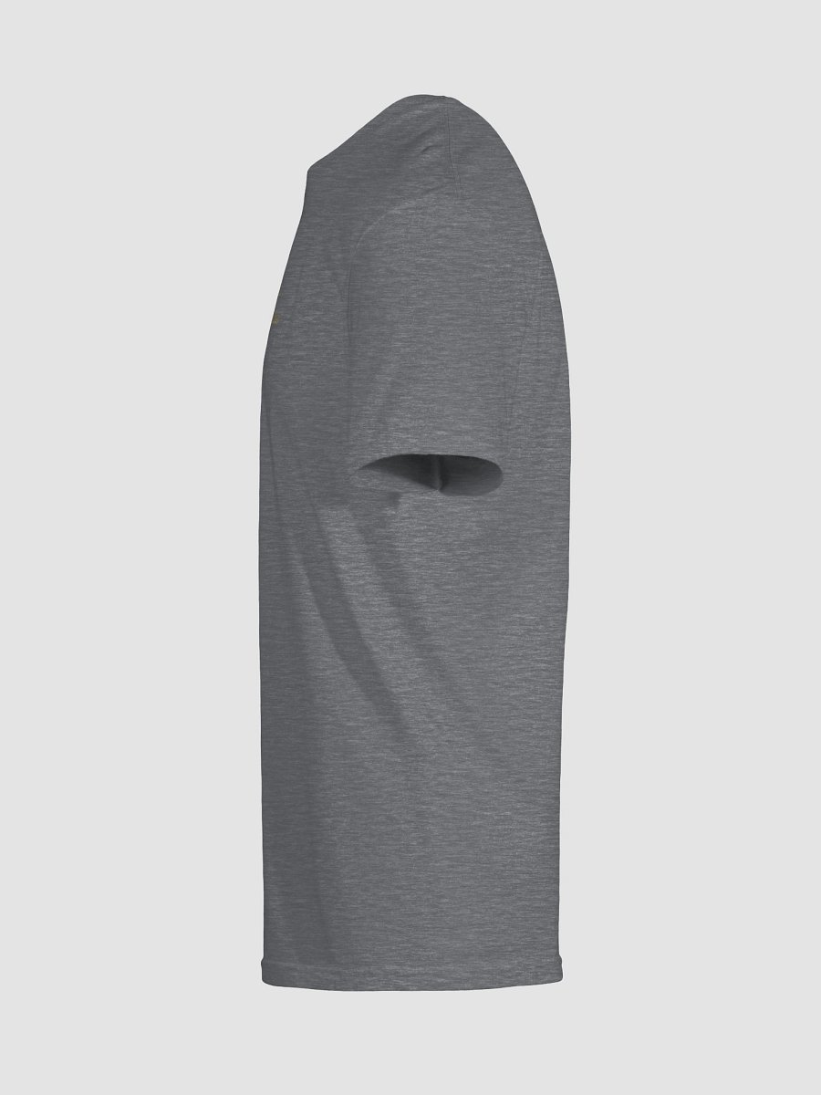 Cosmic Journey Unisex T-Shirt product image (9)