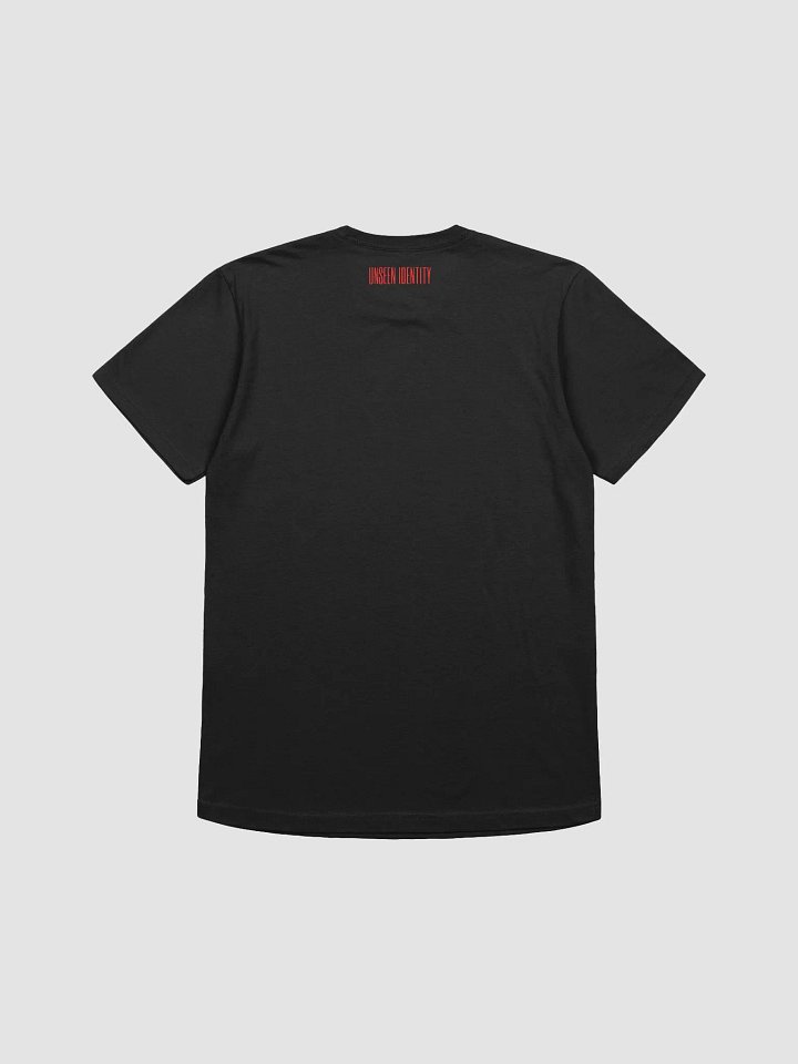 Unseen Identity product image (2)