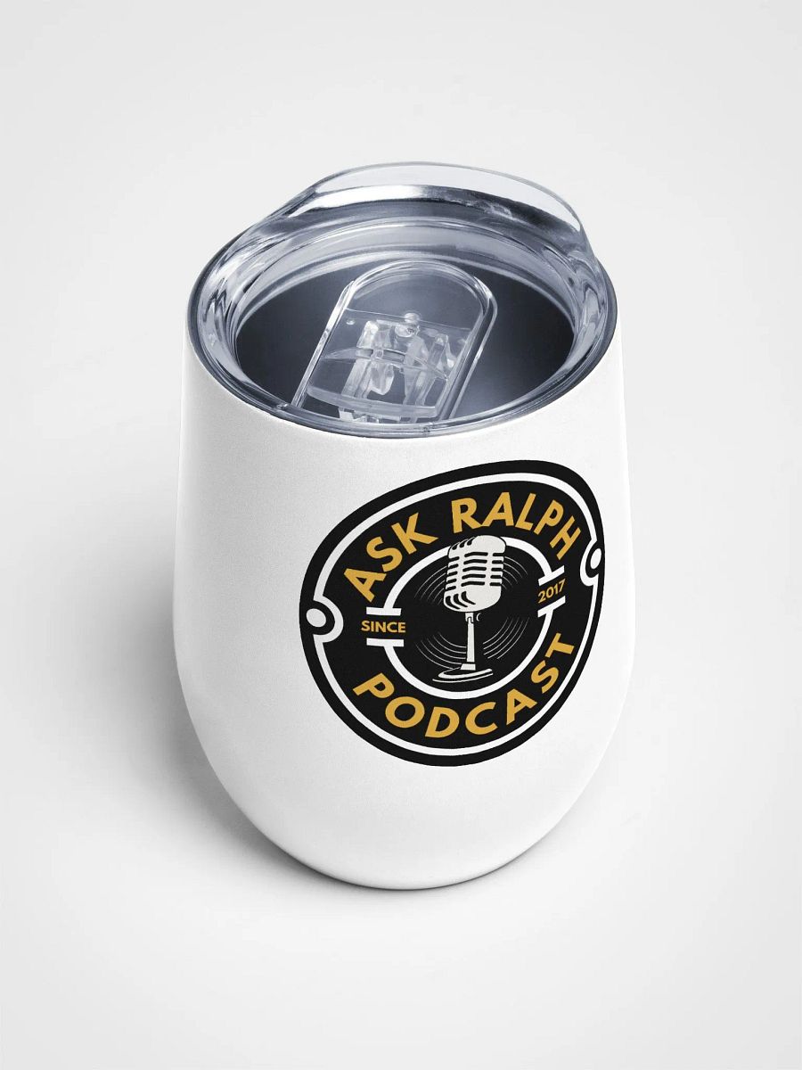 Tumbler product image (4)