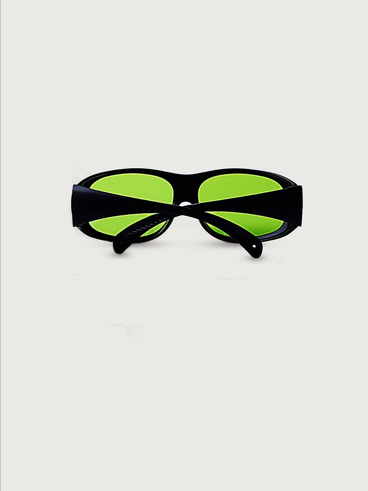 Protective Goggle product image (1)