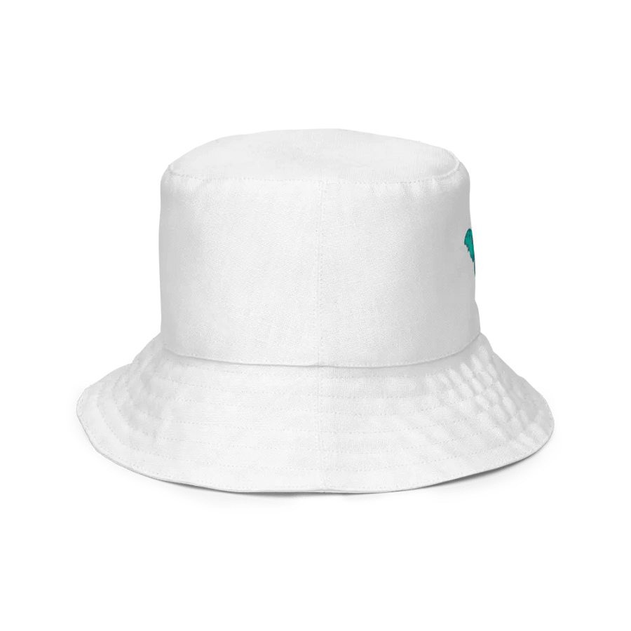 Crystal Membership Bucket Hat product image (4)