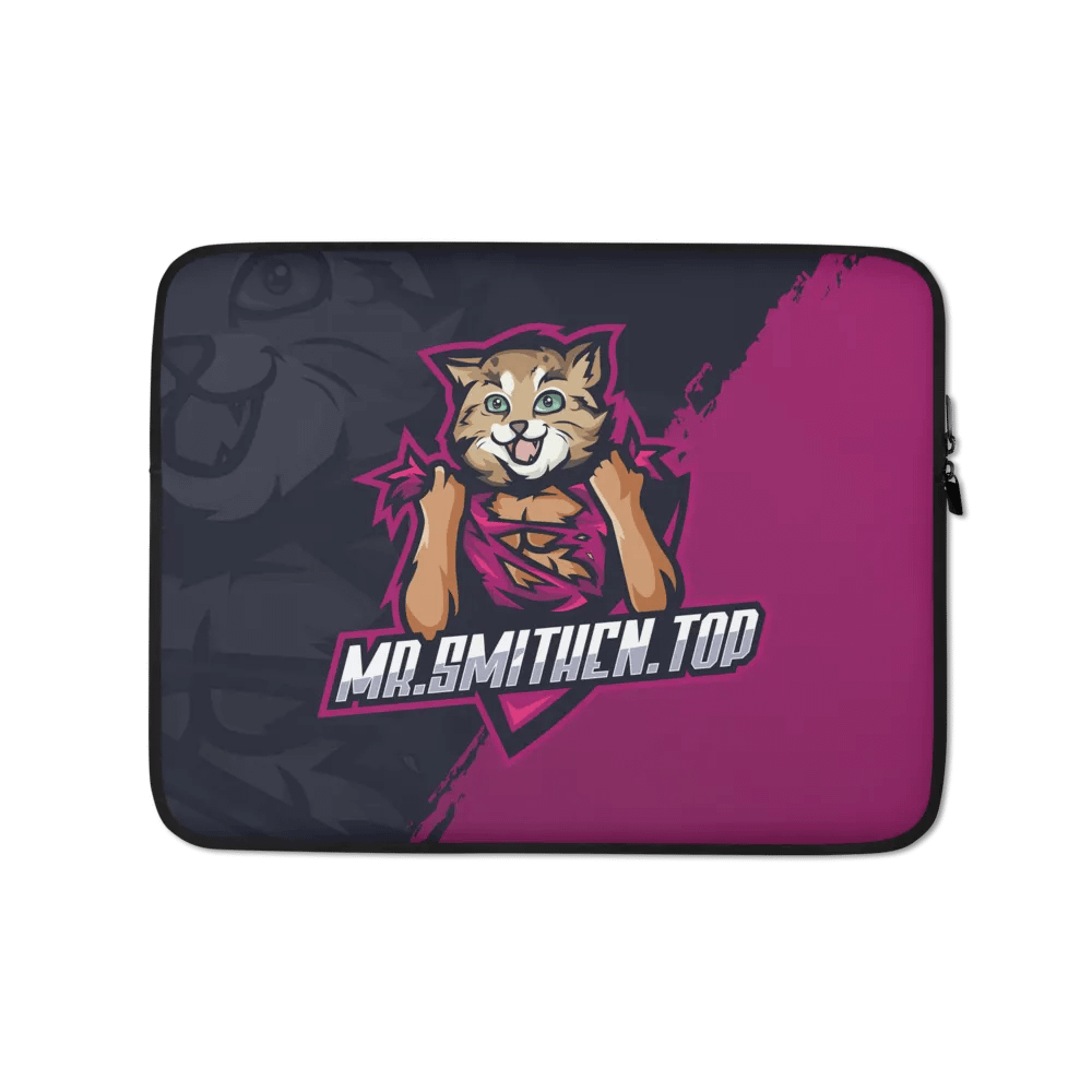 laptop sleevin smithentop product image (1)