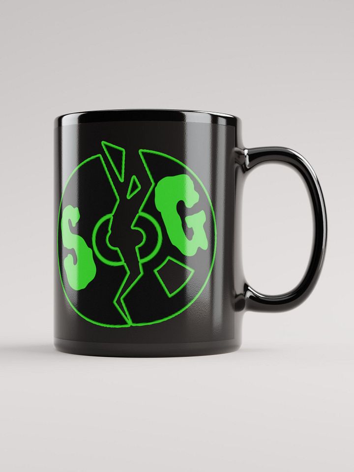 Smashing Mug product image (1)