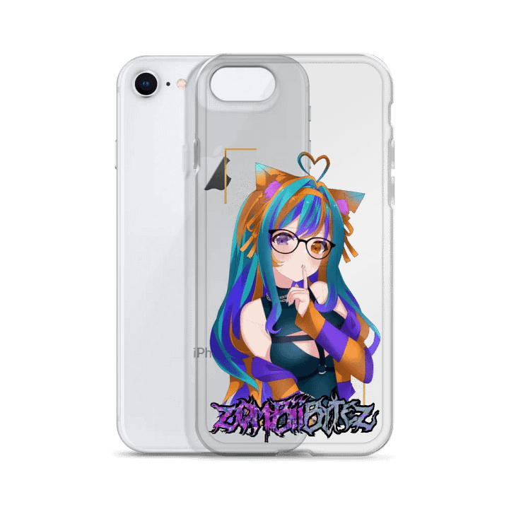 iphone case! Multiple iPhones accepted product image (51)