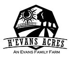 H'Evans Acres