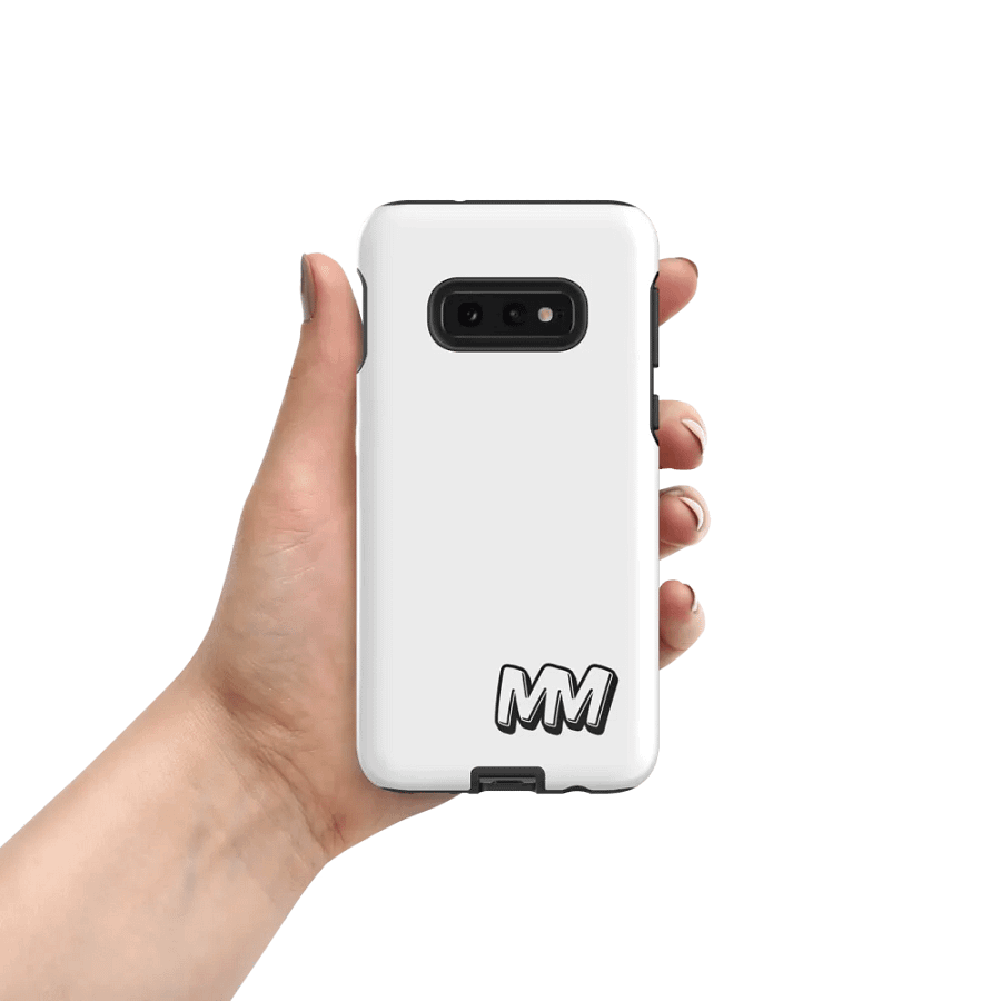 MM Samsung Hoesje product image (42)
