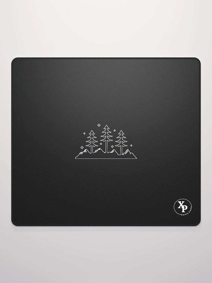 Mystic Trees product image (3)