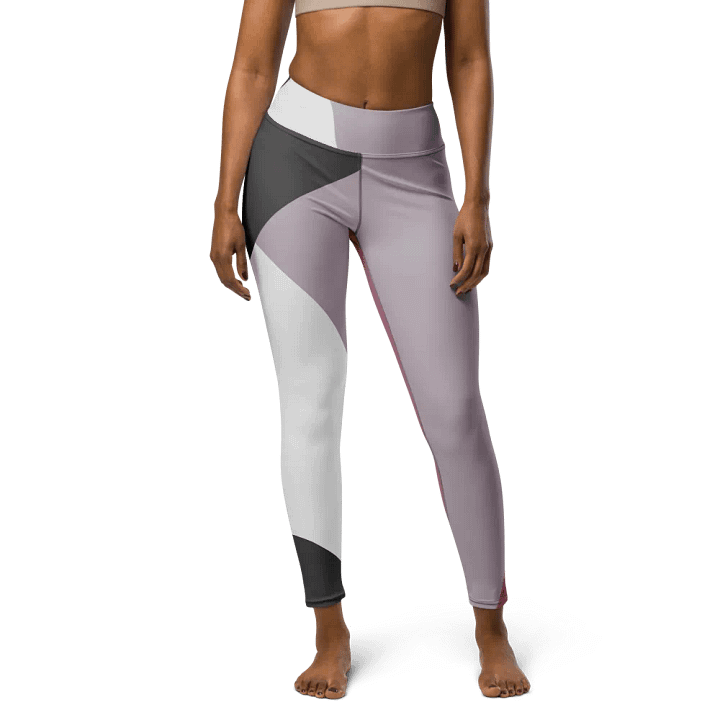 Gym Time product image (2)