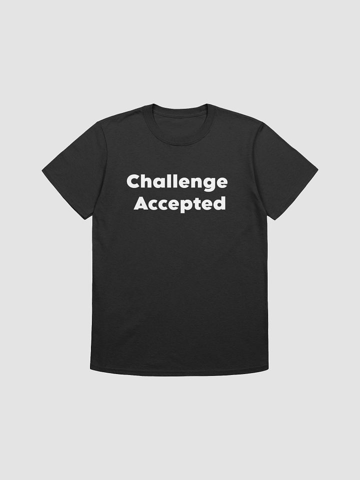 Challenge Accepted product image (6)