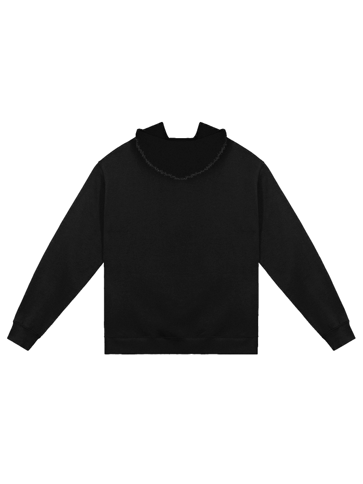 Gallus Original Hoodie product image (2)