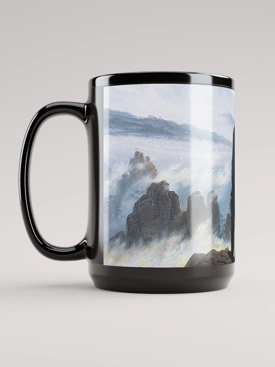 Mug product image (6)