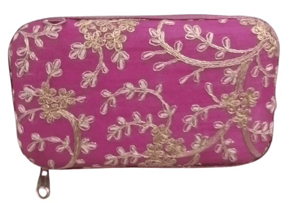 Kids Hand Bag product image (2)