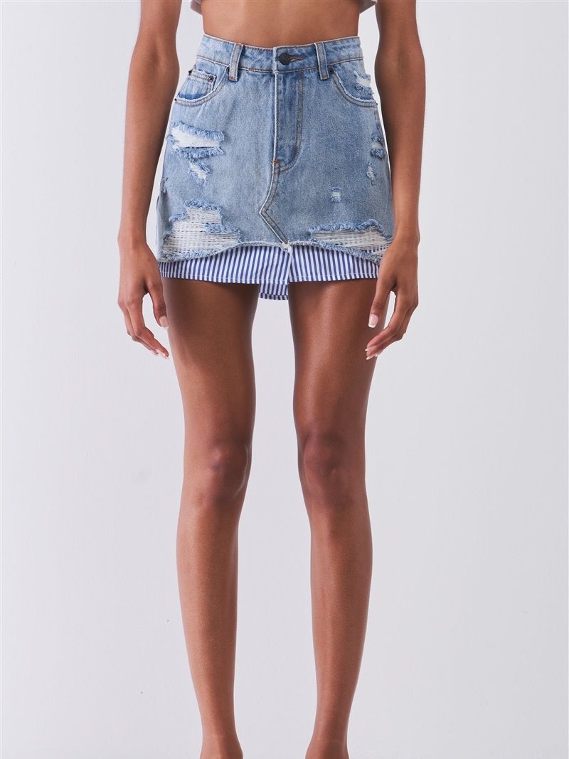 Reworked skirt product image (3)