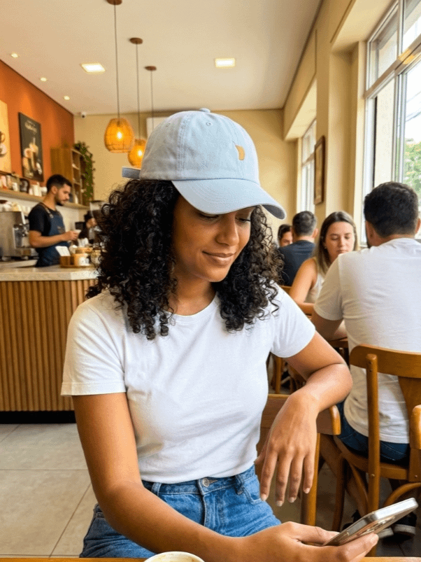 TERERE014 product image (2)