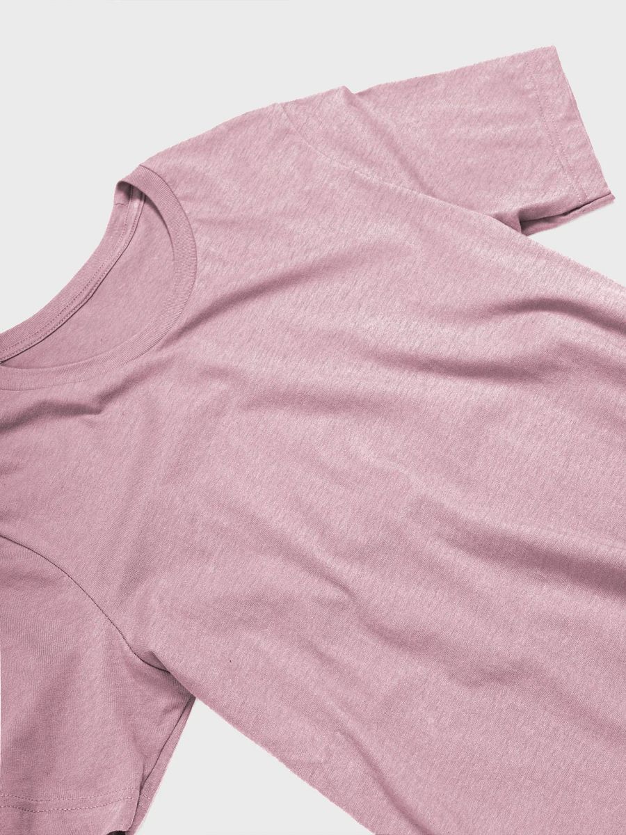You are Perfect T-Shirt product image (5)