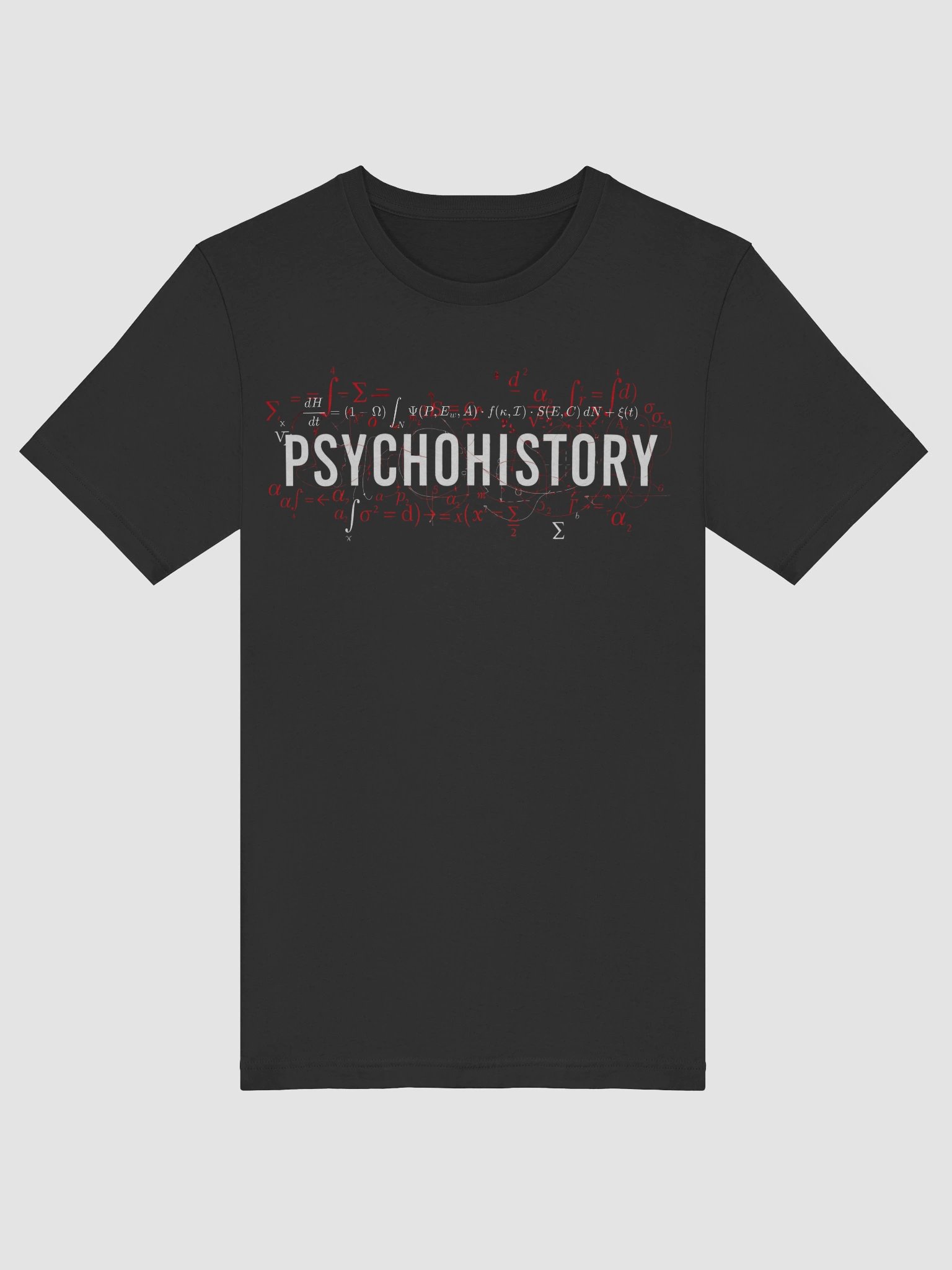 Psychohistory product image (5)