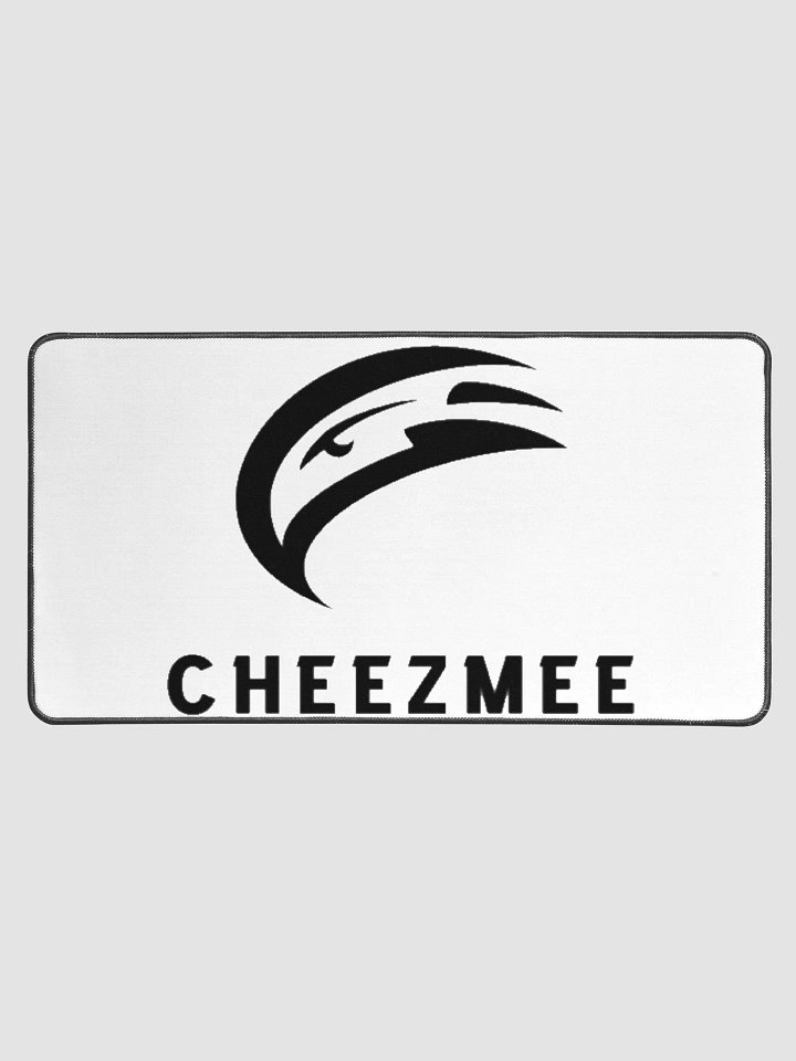 MousePad product image (1)