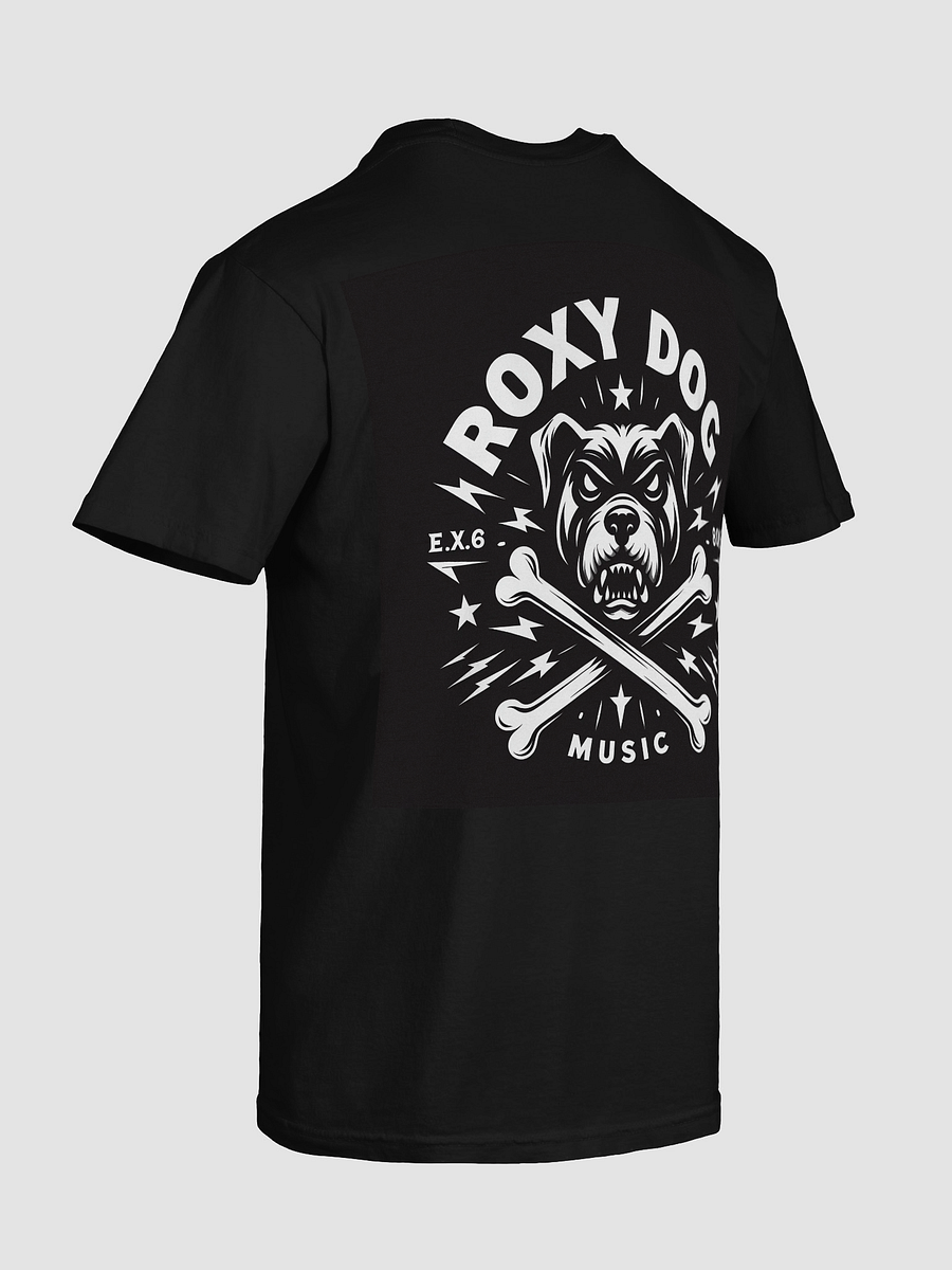 Roxy Dog Music product image (8)