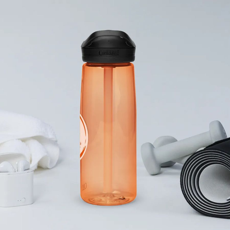 Chef Jon's Table Waterbottle product image (12)