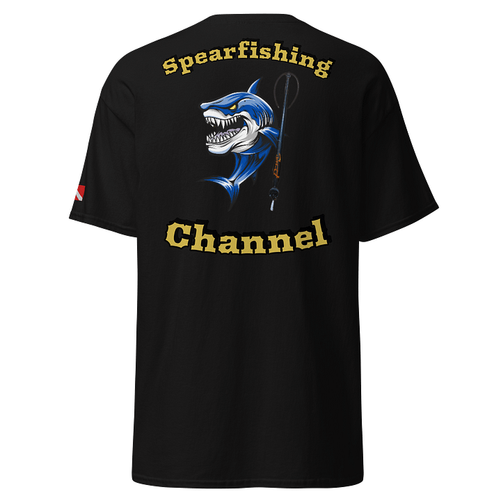 camisa product image (18)