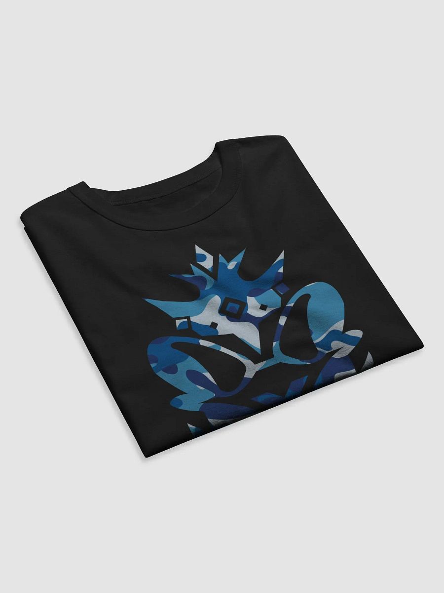 Novad Champion Relaxed-fit T-Shirt Full Sized product image (5)