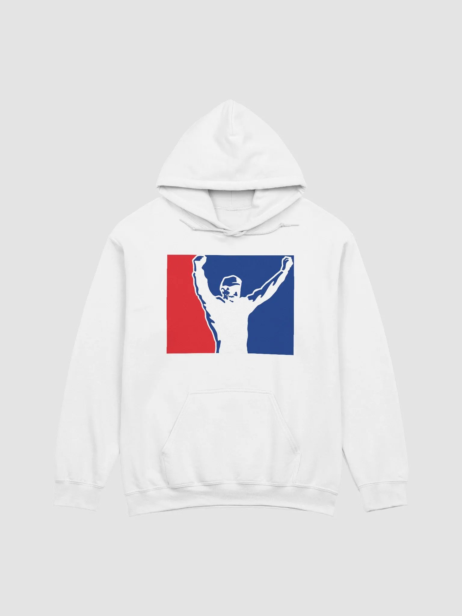 iDale Hoodie product image (16)