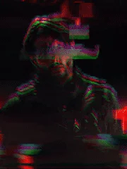 Custom Edit product image (2)