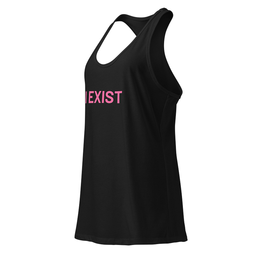 I exist product image (6)