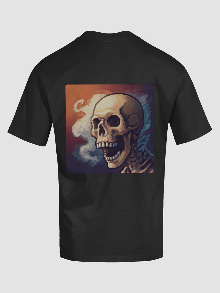 the back should be on the front and vice versa but thats on purpose product image (6)