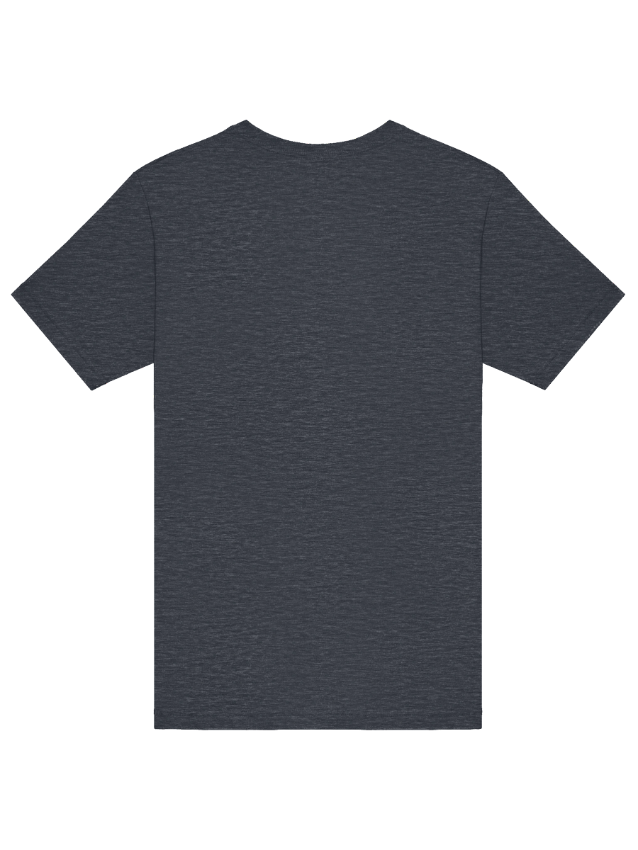 Geriatric Park T-Shirt – Funny Jurassic Park Parody Tee product image (6)