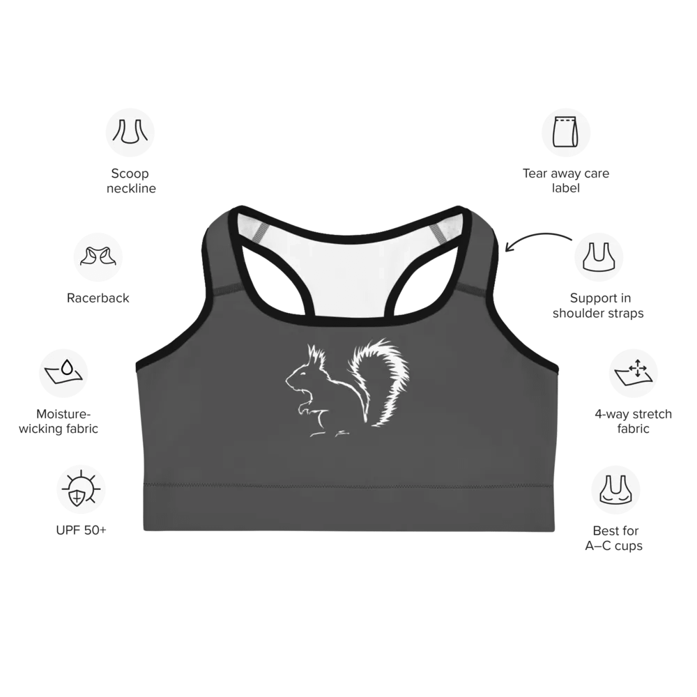 Logo Yoga Top product image (7)