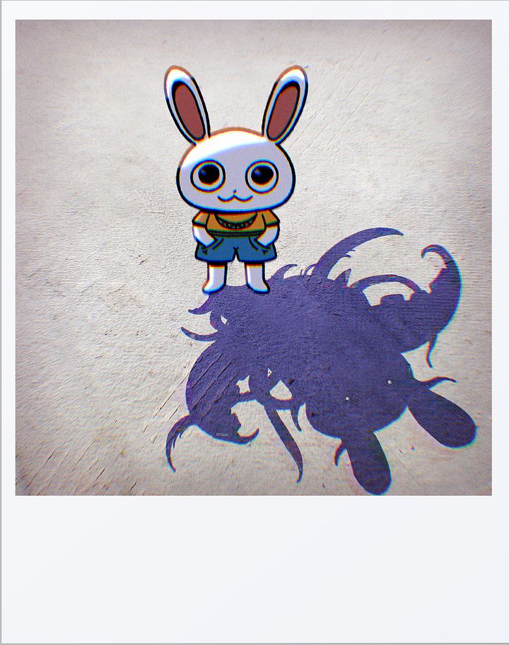 Elritch Boy product image (1)