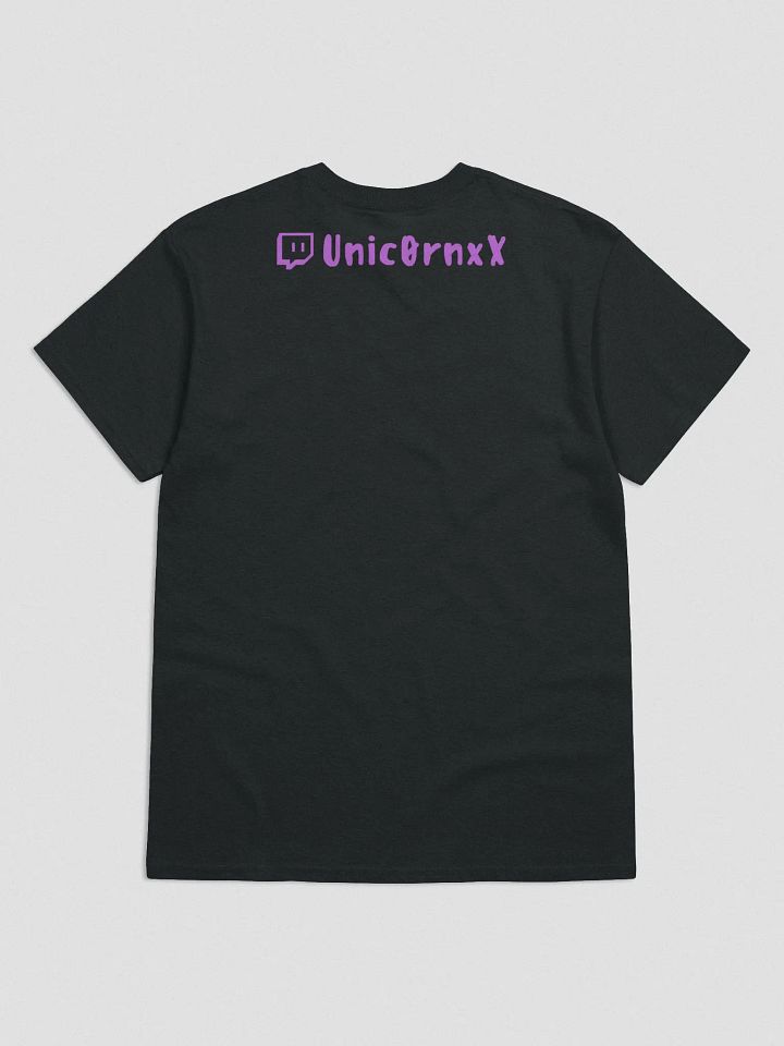 Shit Show OG product image (10)