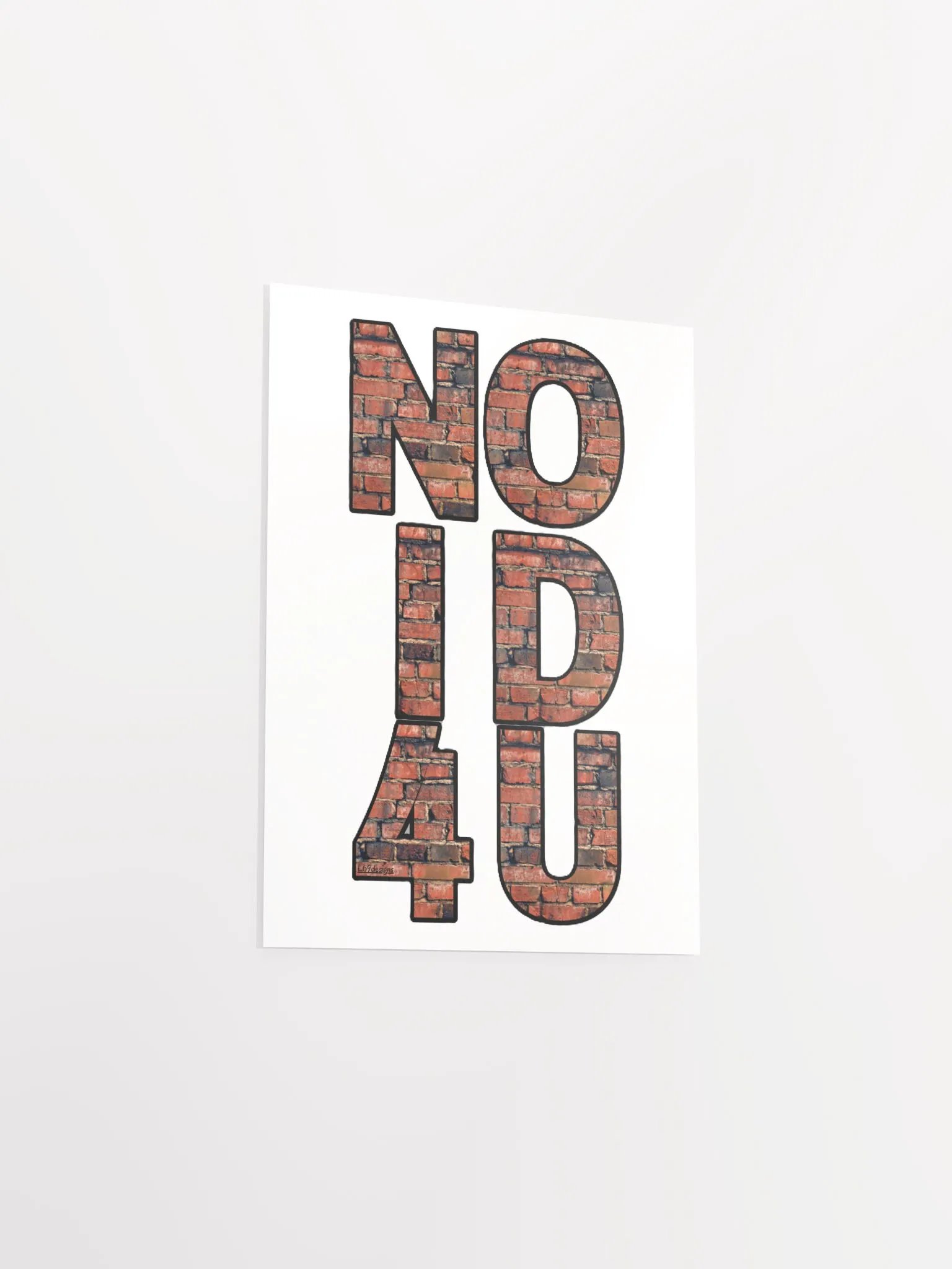 NO ID 4U product image (17)