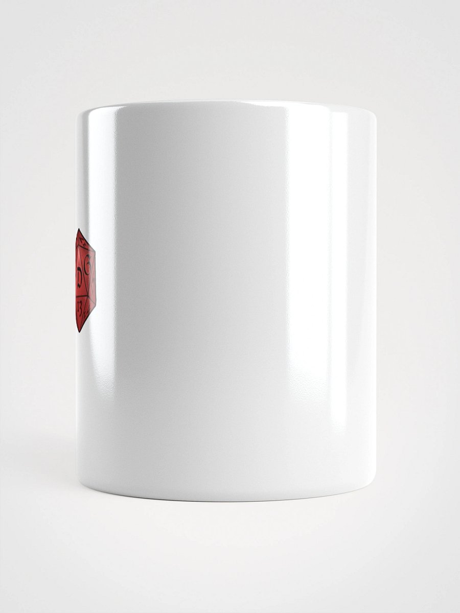 It's a Mug product image (15)