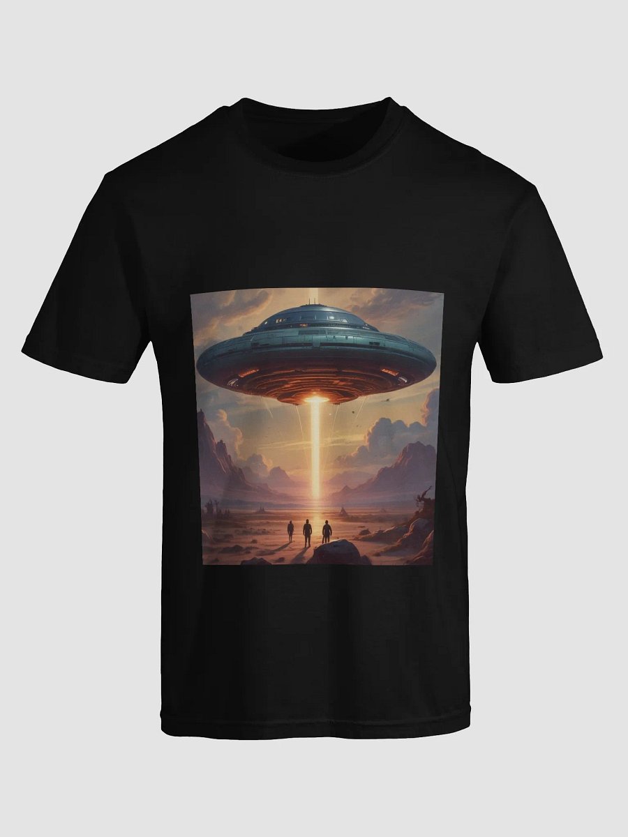 UFO product image (6)