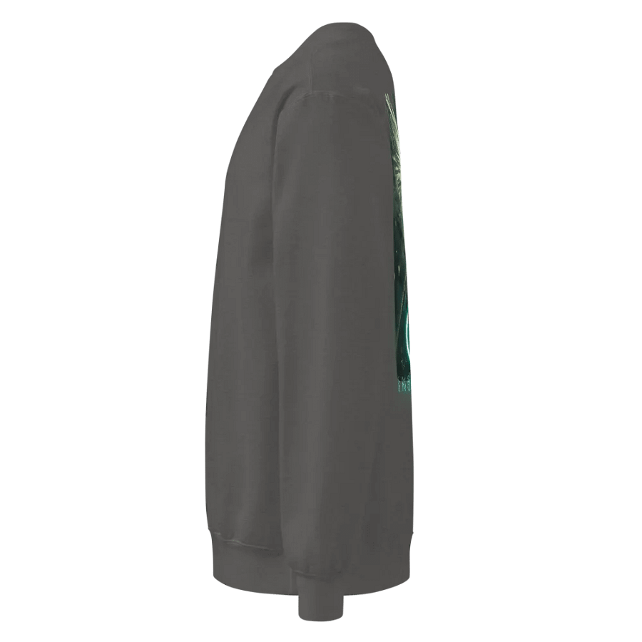 Endless Night product image (3)
