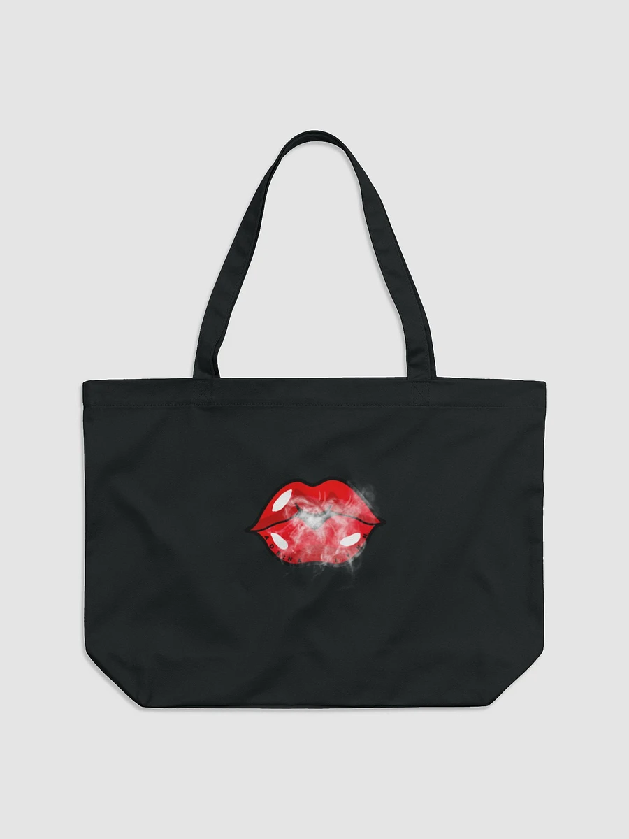 Exhale Tote product image (3)
