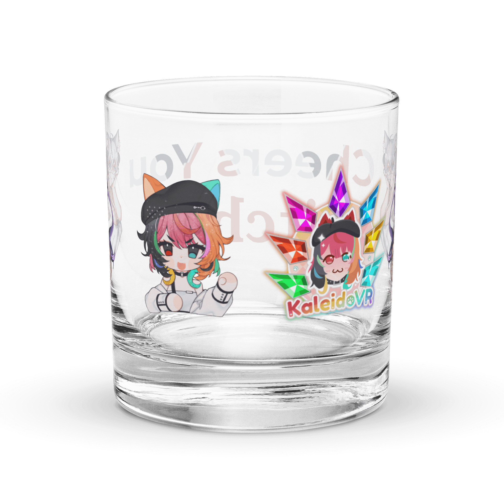 Cheers! product image (4)