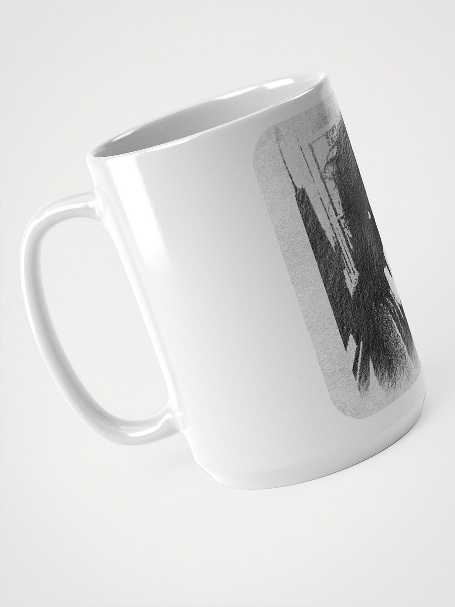 Angela Giarratana Sketch Mug 5 product image (3)