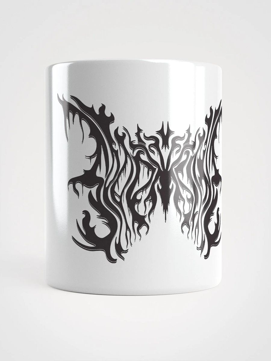 METAL DROP (MUG) product image (1)
