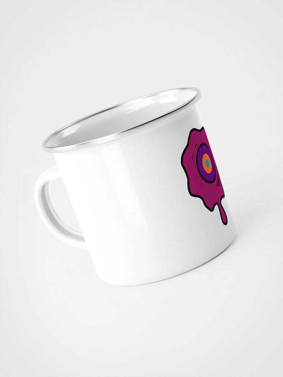 boh stop cup (tin) product image (4)